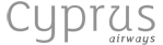 Cyprus_logo_tr