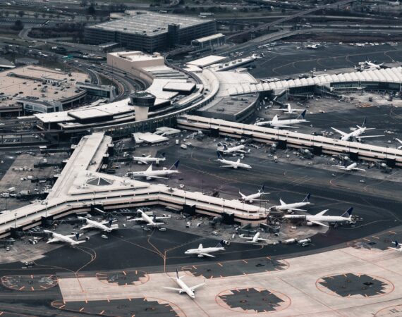 Everything you need to know about Offer and Order Management System In Airline Industry