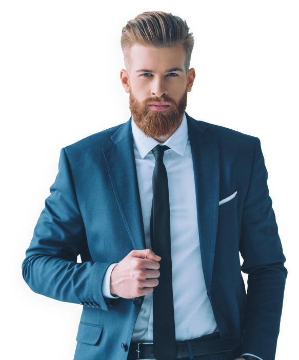 Software development company