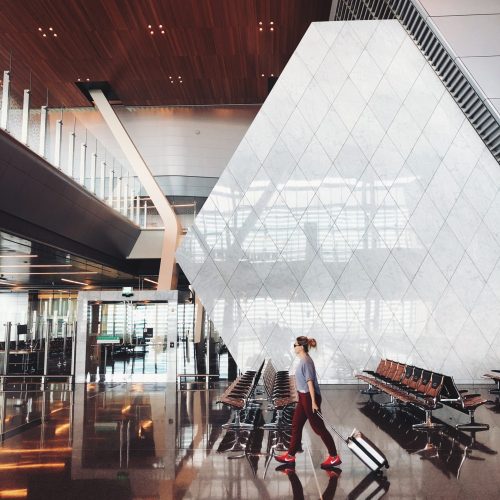 sergey-zolkin-ab1qgDKUN8A-unsplash airline api integration